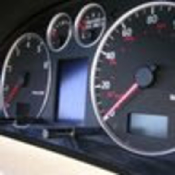 Meet your Posher, Rajat - Picture 1 of 1